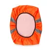 Чехол для рюкзака DICOTA HI-VIS P20471-11 Photo 2