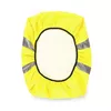Чехол для рюкзака DICOTA HI-VIS P20471-12 Photo 2