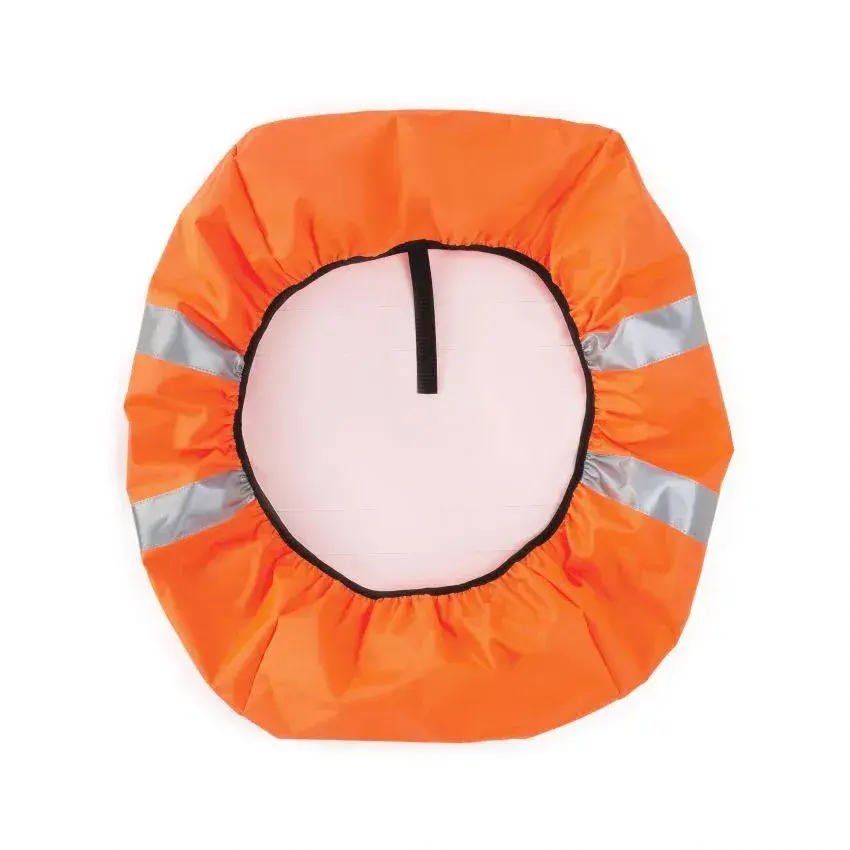 Чехол для рюкзака DICOTA Hi-Vis P20471-13 Photo 2