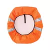 Чехол для рюкзака DICOTA Hi-Vis P20471-13 Photo 2
