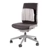 Fellowes Slimline Back Support — jostas spilvena Photo 2