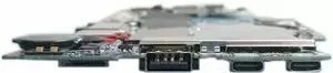 Motherboard Dell 0XRTM — replacement mainboard for compatible Dell systems