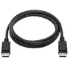EATON P580-006 DisplayPort cable 1.83 m Photo 2