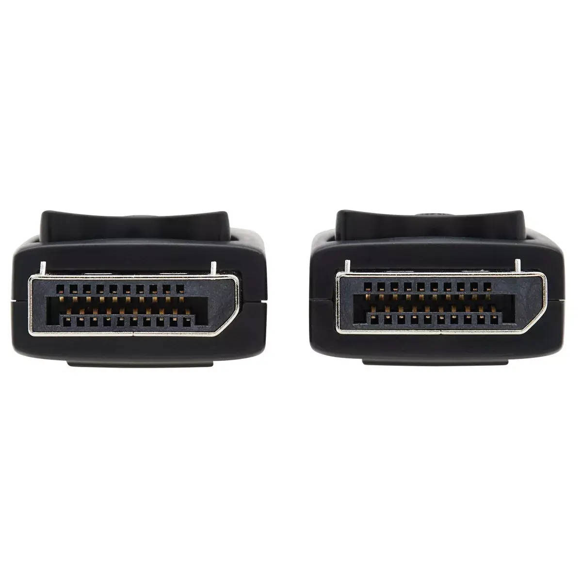 EATON P580-006 DisplayPort cable 1.83 m Photo 3