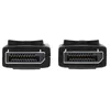 EATON P580-006 DisplayPort cable 1.83 m Photo 3