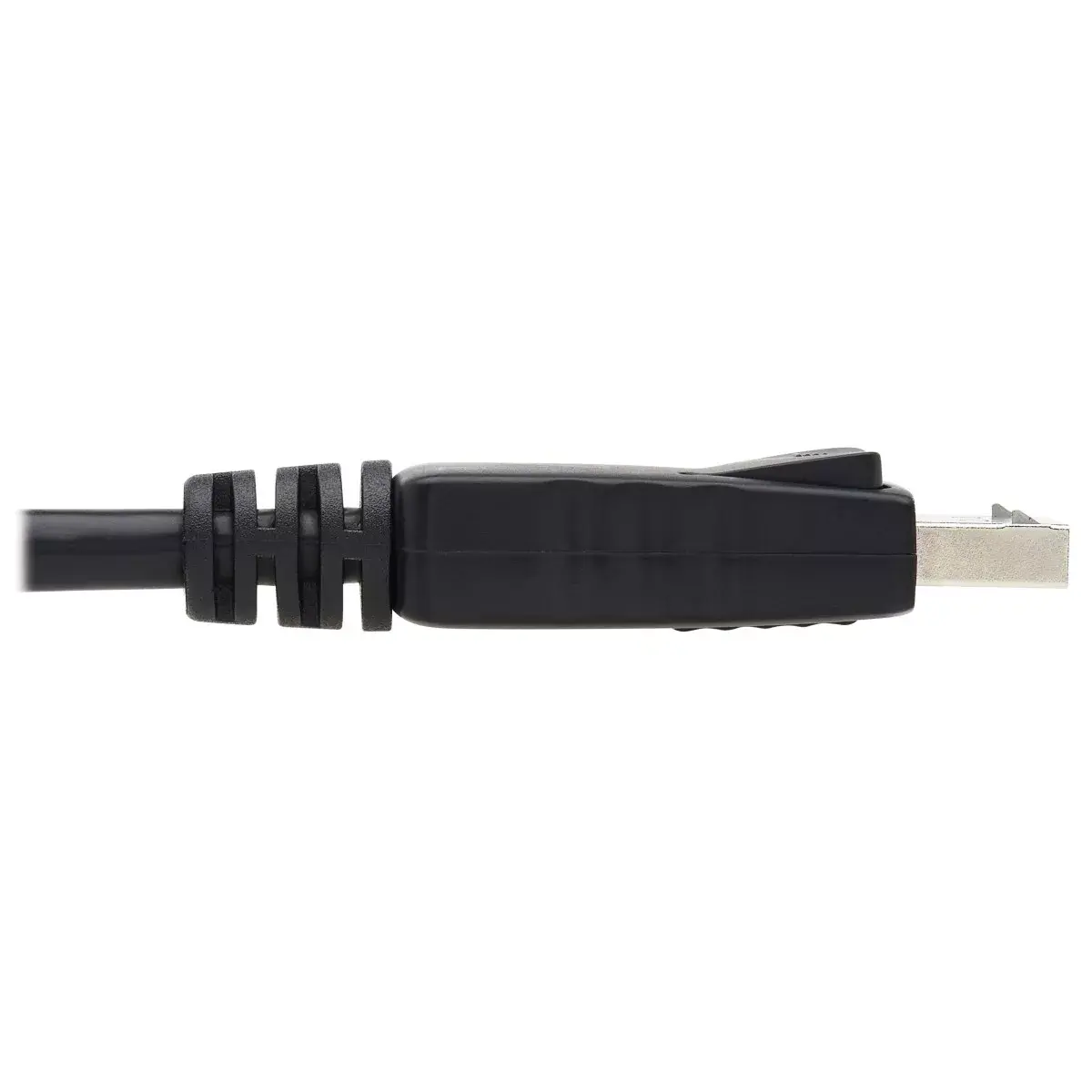 EATON P580-006 DisplayPort cable 1.83 m Photo 4