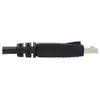 EATON P580-006 DisplayPort cable 1.83 m Photo 4