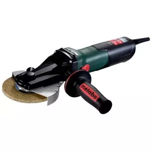 Шлифовальная машинка Metabo 613080000