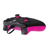 PDP Fuse проводной геймпад черный для Xbox и Windows Photo 5