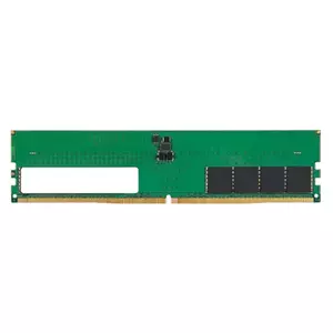Memory Module Transcend DDR5 32GB 4800MHz