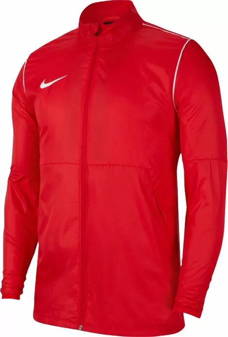 Vīriešu lietus jaka NIKE Repel Park