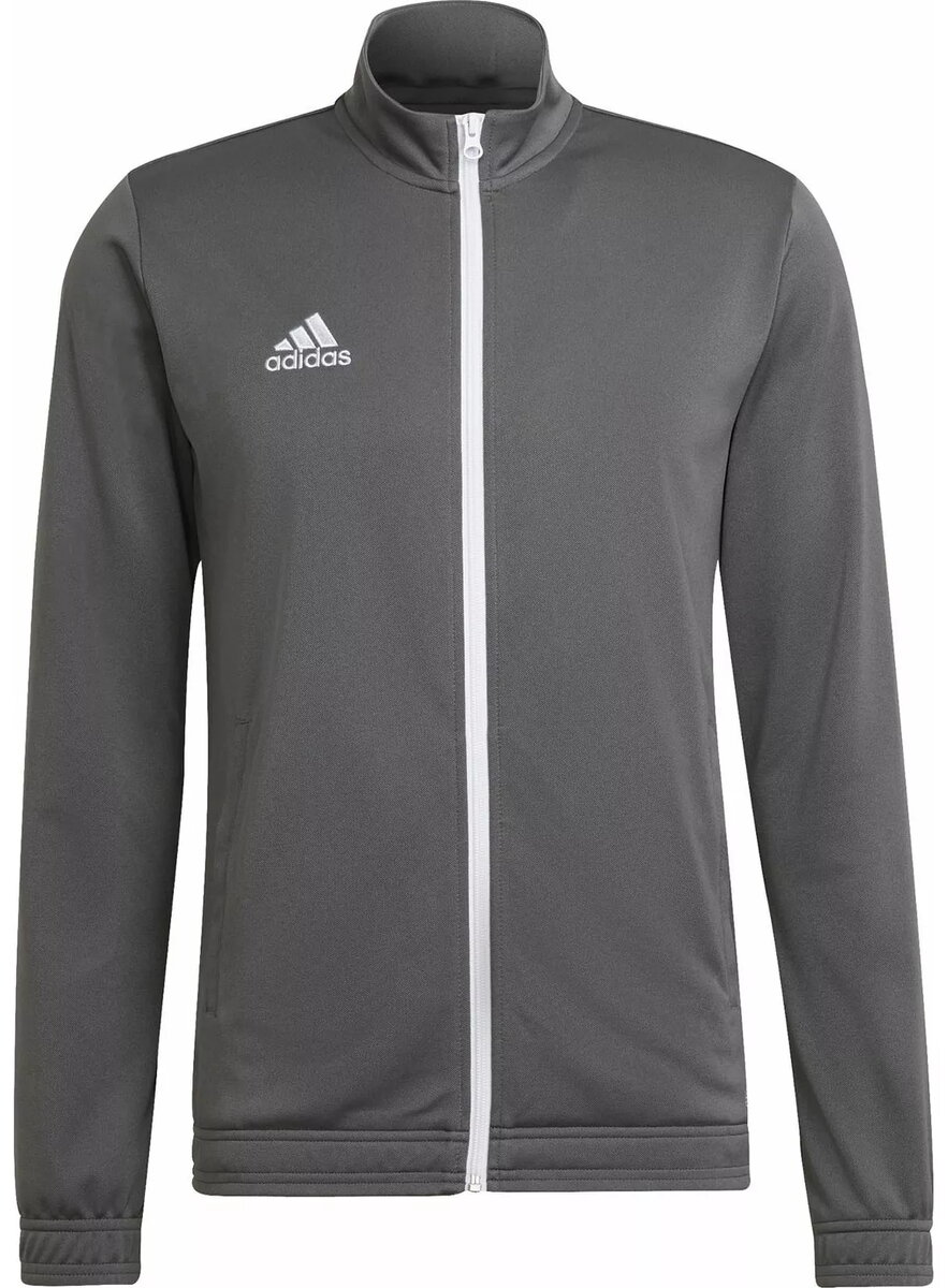 ADIDAS ENTRADA 22 treniņjaka H57522 Photo 1
