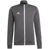 ADIDAS ENTRADA 22 treniņjaka H57522 Photo 2