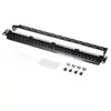 NETRACK 104-05 patch panel 1U Cat5e Photo 5