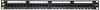 NETRACK 104-05 патч-панель 1U Cat5e Photo 6