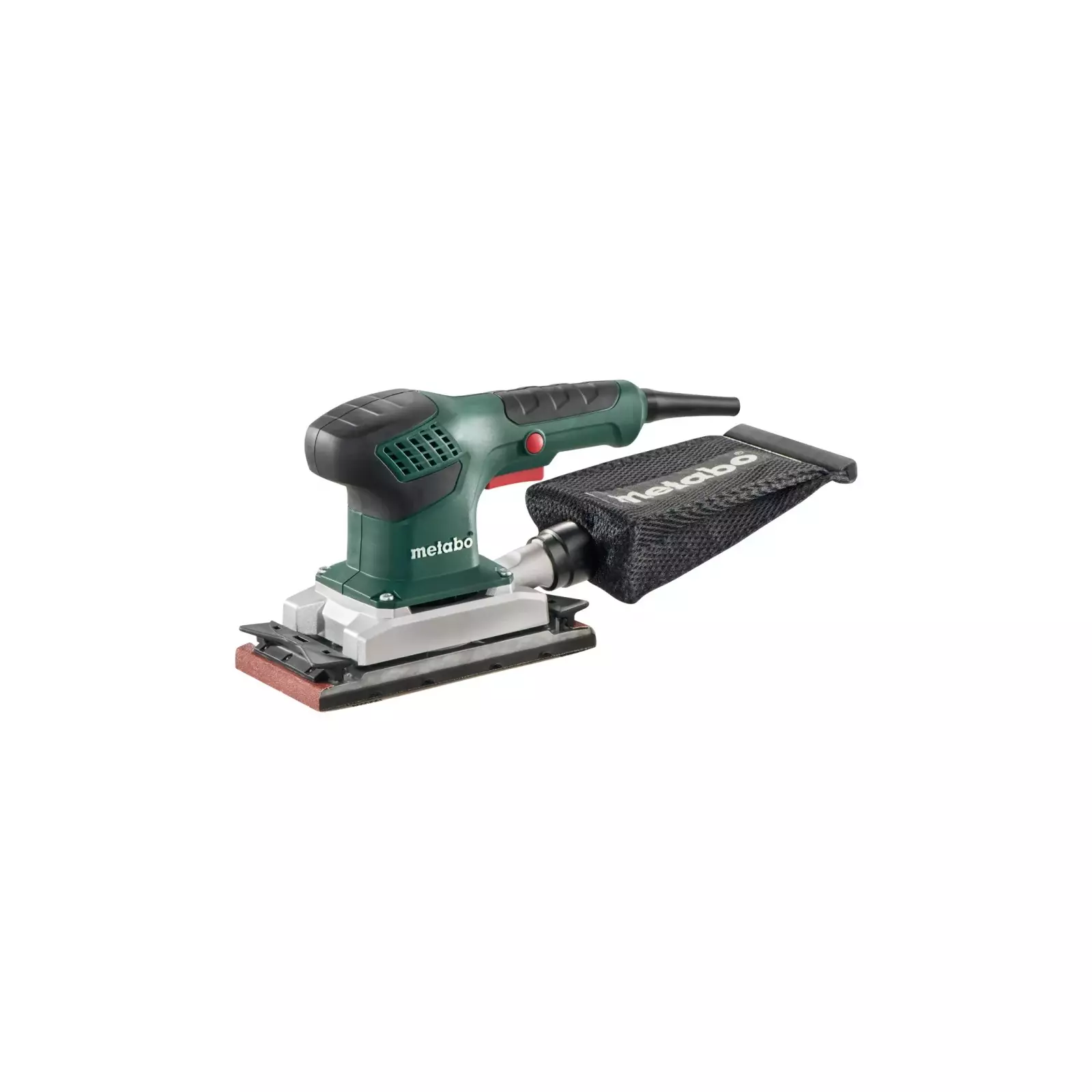 Metabo 600441500 Photo 1