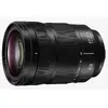 Широкоугольный зум-объектив Panasonic Lumix S 24-105mm F4.0 Photo 4