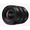 Широкоугольный зум-объектив Panasonic Lumix S Pro 16-35mm F4.0 Photo 5