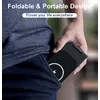 SWISSTEN Magnetic Wireless Charger Stand 15W Photo 7