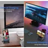 SWISSTEN Magnetic Wireless Charger Stand 15W Photo 8