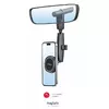 Держатель для смартфона SWISSTEN 65010710 Photo 2