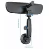 Держатель для смартфона SWISSTEN 65010710 Photo 3