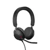 Austiņas Jabra Evolve2 40 SE Photo 2