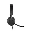 Austiņas Jabra Evolve2 40 SE Photo 3