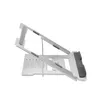 Подставка для ноутбука Kensington Easy Riser Aluminum Photo 2