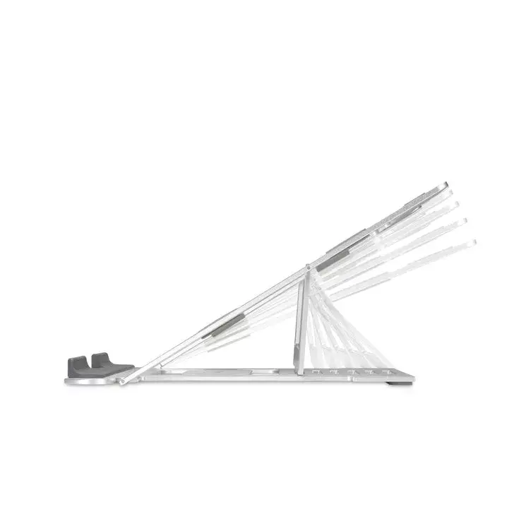 Подставка для ноутбука Kensington Easy Riser Aluminum Photo 3