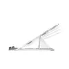 Подставка для ноутбука Kensington Easy Riser Aluminum Photo 3