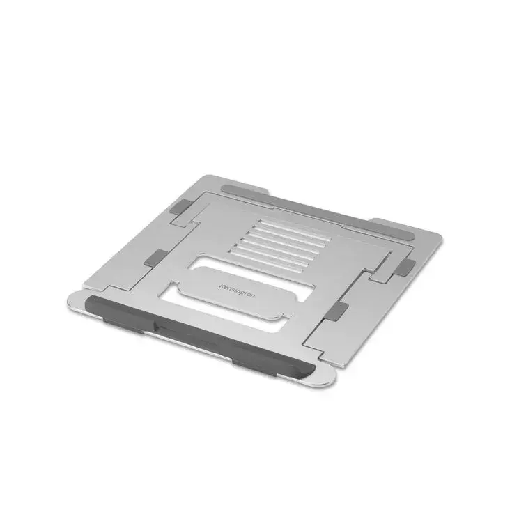 Подставка для ноутбука Kensington Easy Riser Aluminum Photo 4