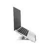 Подставка для ноутбука Kensington Easy Riser Aluminum Photo 5
