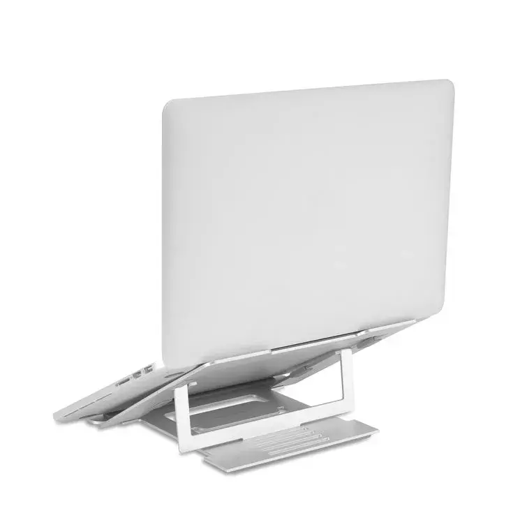 Подставка для ноутбука Kensington Easy Riser Aluminum Photo 6