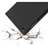 Фолио Чехол eSTUFF Samsung Galaxy Tab A8 10.5 Photo 2