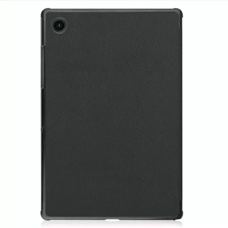 Фолио Чехол eSTUFF Samsung Galaxy Tab A8 10.5 Photo 3