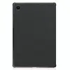 Фолио Чехол eSTUFF Samsung Galaxy Tab A8 10.5 Photo 3