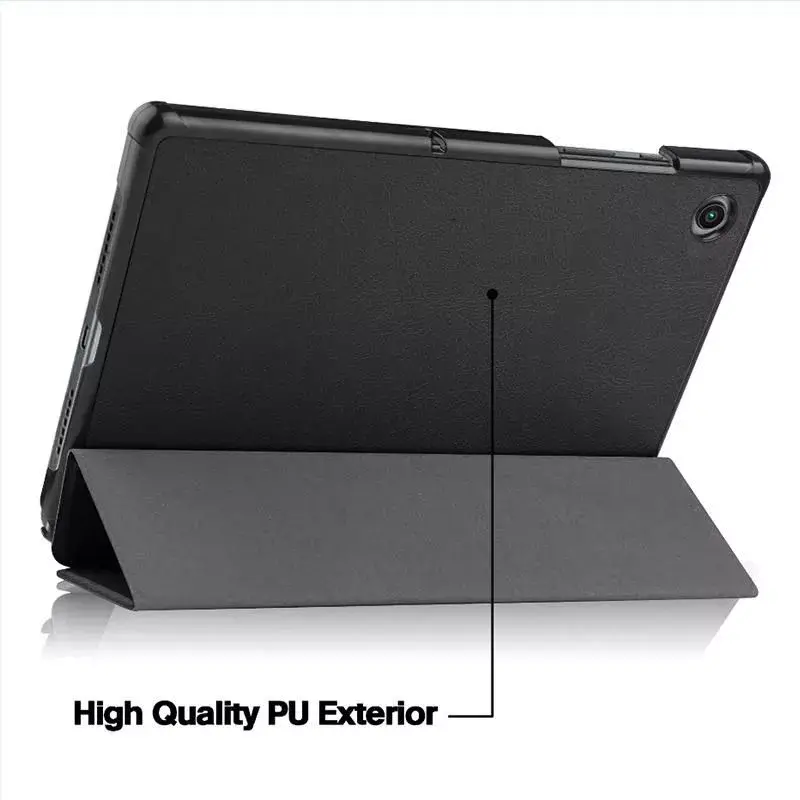 Фолио Чехол eSTUFF Samsung Galaxy Tab A8 10.5 Photo 4