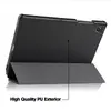 Фолио Чехол eSTUFF Samsung Galaxy Tab A8 10.5 Photo 4