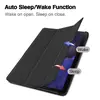 Фолио Чехол eSTUFF Samsung Galaxy Tab A8 10.5 Photo 5