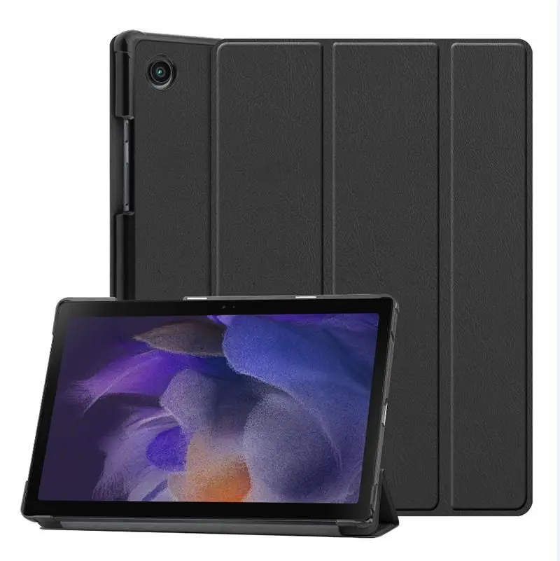 ESTUFF HOUSTON Folio Futrālis Samsung Galaxy