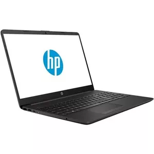 Ноутбук|HP|250 G9|CPU i3-1215U|1200 МГц|15.6"|1920x1080|RAM 8GB|DDR4|SSD 256GB|Intel UHD Graphics|Integrated|ENG|Windows 11 Home|Dark Silver|1.74 кг|6F200EA