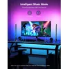 Spēļu gaismas baras Govee H6047 RGBIC Wi‑Fi Photo 5
