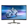 computer monitor Philips Momentum 32M1C5200W/00 Photo 1
