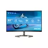 компьютерный монитор Philips Momentum 32M1C5200W/00 Photo 2