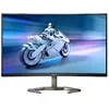 компьютерный монитор Philips Momentum 32M1C5200W/00 Photo 3