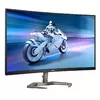 компьютерный монитор Philips Momentum 32M1C5200W/00 Photo 4