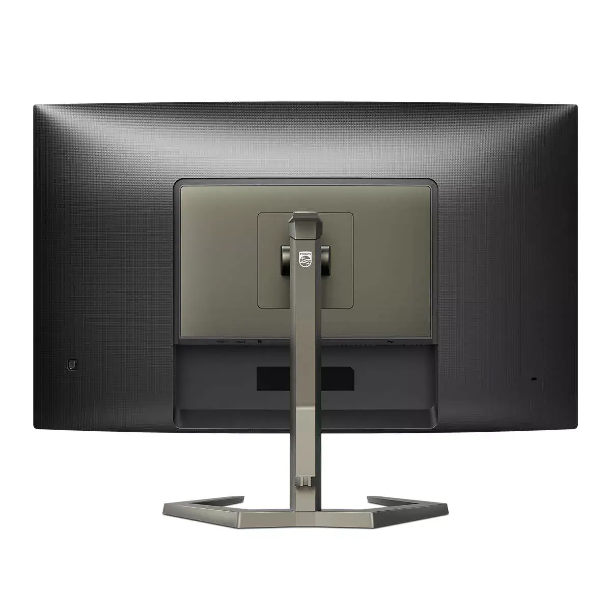 компьютерный монитор Philips Momentum 32M1C5200W/00 Photo 5