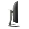 компьютерный монитор Philips Momentum 32M1C5200W/00 Photo 7