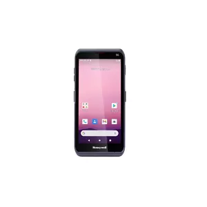 Honeywell ScanPal EDA57 handheld mobile computer 5.5" 1440x720